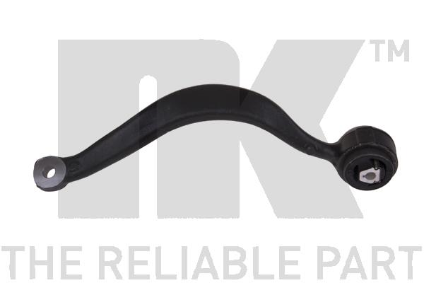 Draagarm NK 5011547