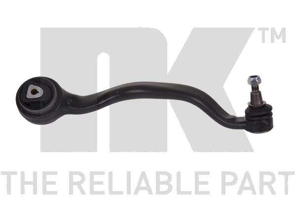 Draagarm NK 5011558