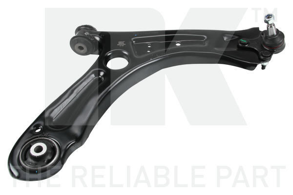 Draagarm NK 50147124