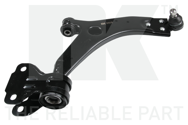Draagarm, wielophanging NK 5014852