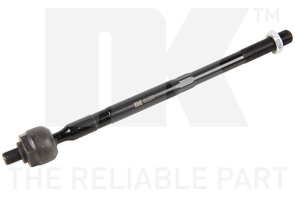 NK Axiaal gewricht / spoorstang 5031947