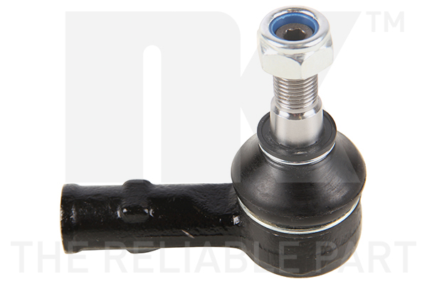 Spoorstangeind / Stuurkogel NK 5032372