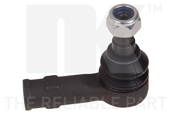 Spoorstangeind / Stuurkogel NK 5032551