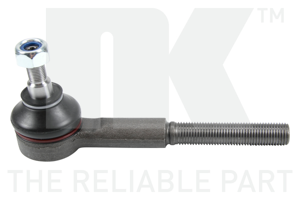 Spoorstangeind / Stuurkogel NK 5033321