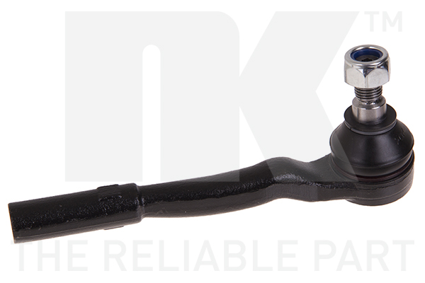 Spoorstangeind / Stuurkogel NK 5033358