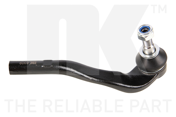 Spoorstangeind / Stuurkogel NK 5033368