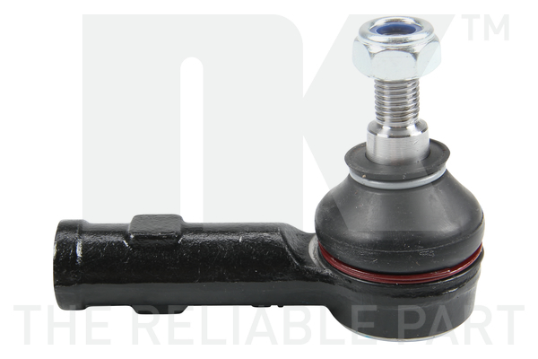 NK Spoorstangeind / Stuurkogel 5033423