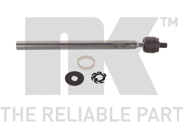 NK Axiaal gewricht / spoorstang 5033723