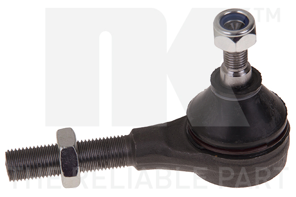 NK Spoorstangeind / Stuurkogel 5033910