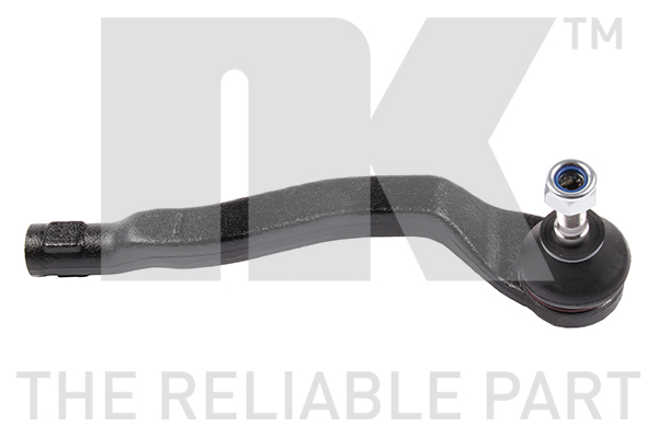 Spoorstangeind / Stuurkogel NK 5033966