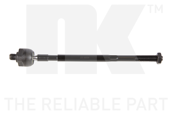 Axiaal gewricht / spoorstang NK 5033995