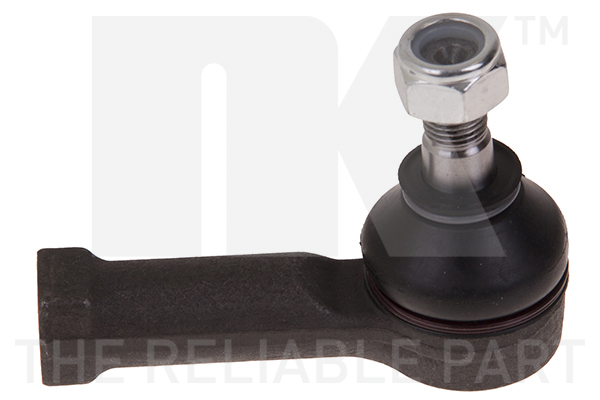 NK Spoorstangeind / Stuurkogel 5034305