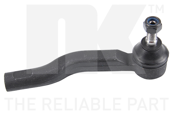 Spoorstangeind / Stuurkogel NK 50345104