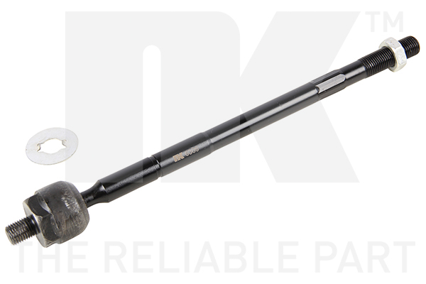 Axiaal gewricht / spoorstang NK 5034596