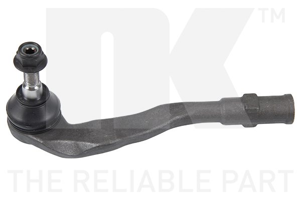 Spoorstangeind / Stuurkogel NK 50347101