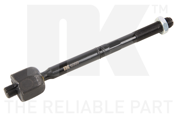 Axiaal gewricht / spoorstang NK 50347117