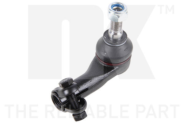 Spoorstangeind / Stuurkogel NK 5034732