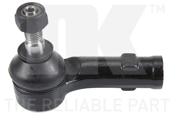 Spoorstangeind / Stuurkogel NK 5034749