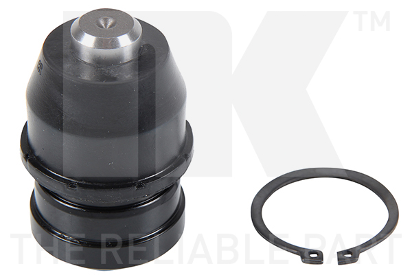 Fuseekogel NK 5043017