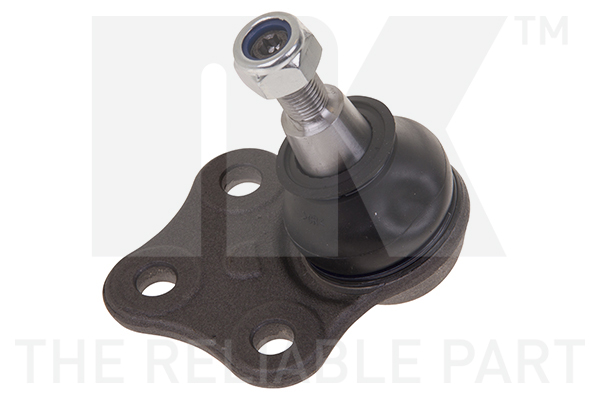 NK Fuseekogel 5043938