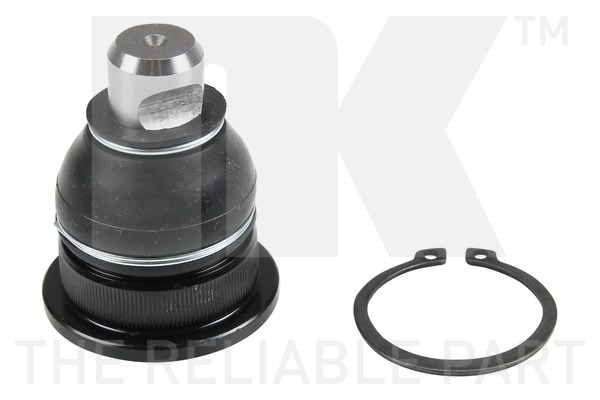 Fuseekogel NK 5043944