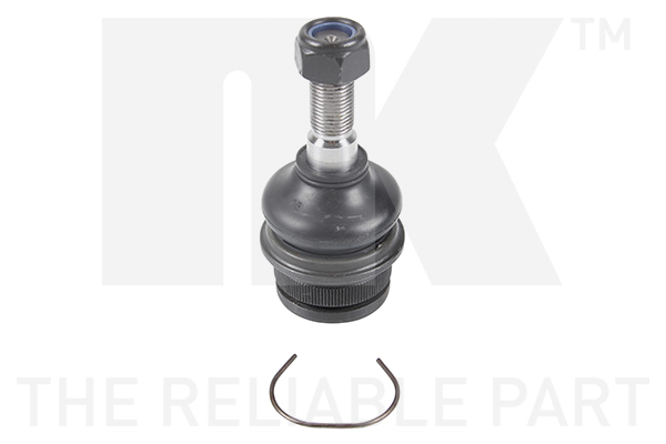 Fuseekogel NK 5044725