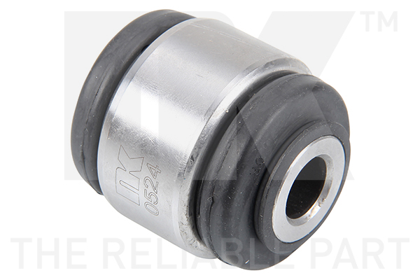 Draagarm-/ reactiearm lager NK 5101524