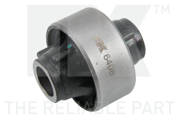 Draagarm-/ reactiearm lager NK 5101931