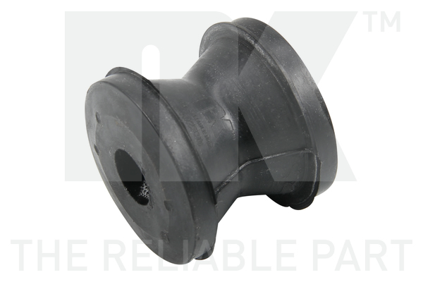 Draagarm-/ reactiearm lager NK 5102330