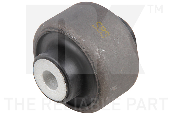 Draagarm-/ reactiearm lager NK 5103326