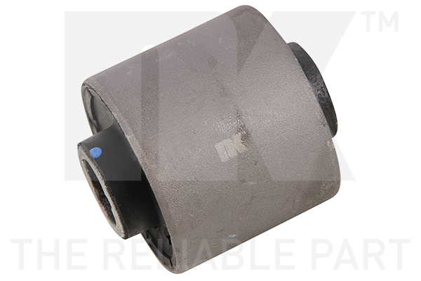 NK Draagarm-/ reactiearm lager 5103374