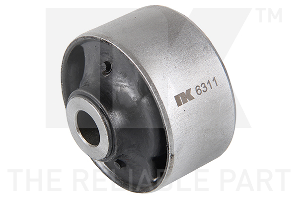 Draagarm-/ reactiearm lager NK 5103408