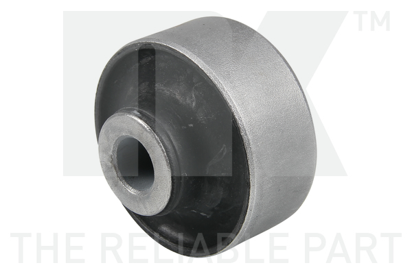 Draagarm-/ reactiearm lager NK 5103637