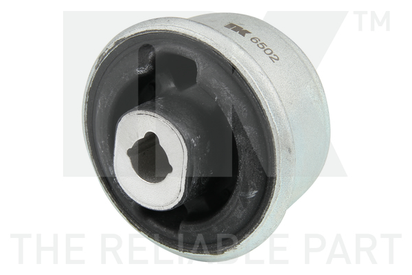 Draagarm-/ reactiearm lager NK 5103932