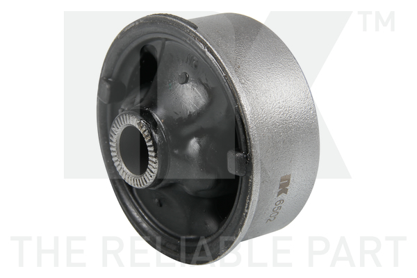 Draagarm-/ reactiearm lager NK 5104503