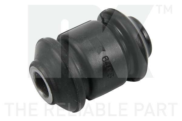 Draagarm-/ reactiearm lager NK 5104720