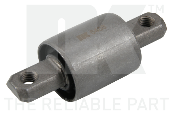 Draagarm-/ reactiearm lager NK 5104824