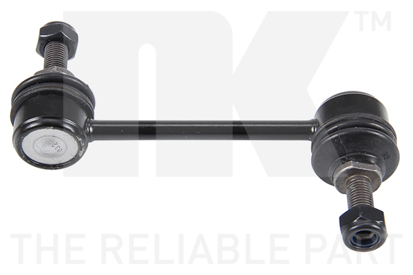 Stabilisatorstang NK 5111002