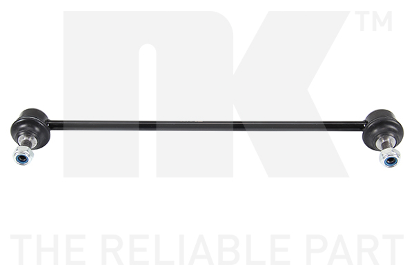 Stabilisatorstang NK 5111915