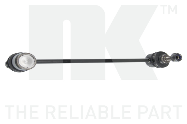 NK Stabilisatorstang 5112517
