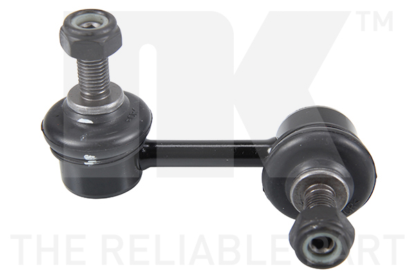 Stabilisatorstang NK 5112630