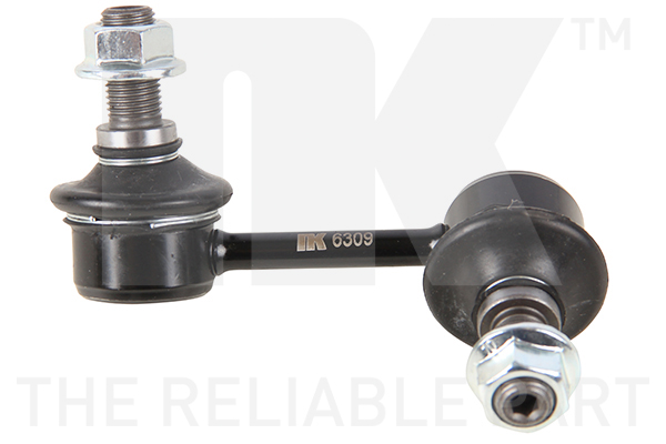 Stabilisatorstang NK 5113013