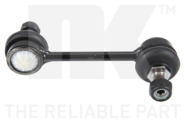 Stabilisatorstang NK 5113305