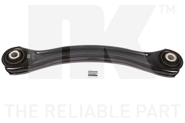 Stabilisatorstang NK 5113321