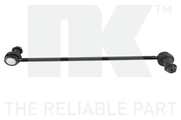 Stabilisatorstang NK 5113362