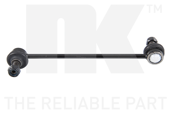 Stabilisatorstang NK 5113424