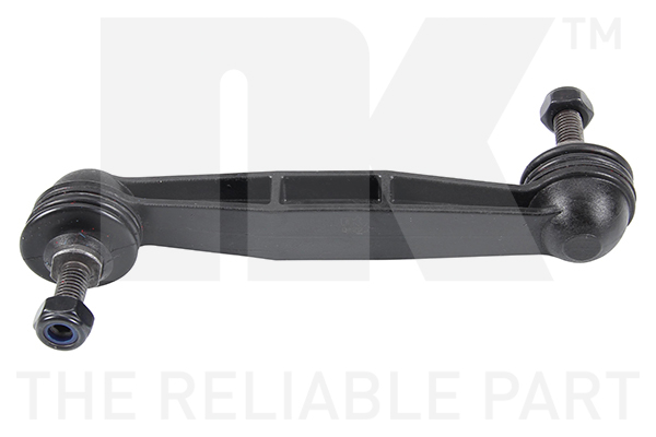 Stabilisatorstang NK 5113705