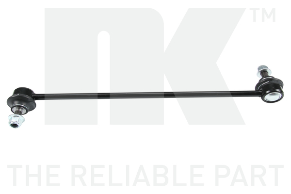 Stabilisatorstang NK 5113725