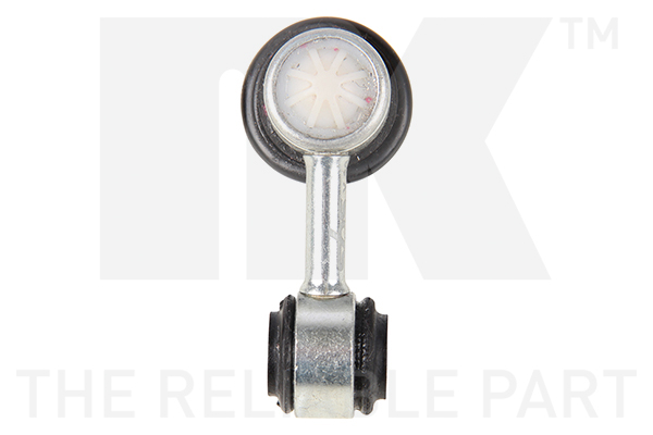 NK Stabilisatorstang 5114725