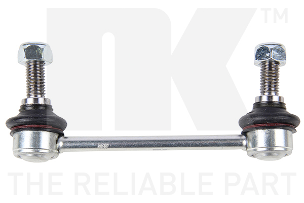 Stabilisatorstang NK 5114811
